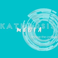 Katharsis Media logo, Katharsis Media contact details