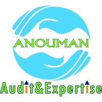 ANOUMAN Audit et Expertise logo, ANOUMAN Audit et Expertise contact details