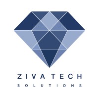 Ziva Tech Solutions logo, Ziva Tech Solutions contact details