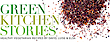 Green Kitchen Stories logo, Green Kitchen Stories contact details