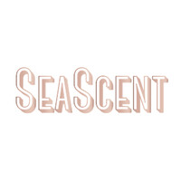 Sea Scent Singapore logo, Sea Scent Singapore contact details