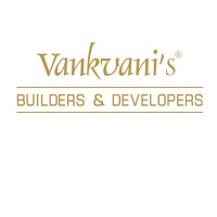 Vankvani's Builders & Developers logo, Vankvani's Builders & Developers contact details