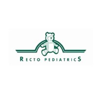 Recto Pediatrics logo, Recto Pediatrics contact details