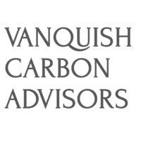 Vanquish Carbon Advisors logo, Vanquish Carbon Advisors contact details