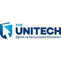 The Unitech Bilgisayar Eğitim Merkezi logo, The Unitech Bilgisayar Eğitim Merkezi contact details