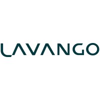 Lavango ehf logo, Lavango ehf contact details