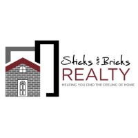 Sticks & Bricks Realty logo, Sticks & Bricks Realty contact details