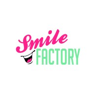 Smile Factory Dubai logo, Smile Factory Dubai contact details