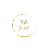 Teddi Emerald logo, Teddi Emerald contact details