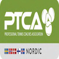 PTCA Nordic logo, PTCA Nordic contact details