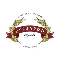 Estuardo Cigars LLC logo, Estuardo Cigars LLC contact details