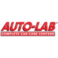 Auto Lab Of Fenton logo, Auto Lab Of Fenton contact details