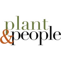 Plant and People, LLC logo, Plant and People, LLC contact details