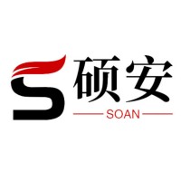 SOAN Belt Conveyor Equipment Co., Ltd. logo, SOAN Belt Conveyor Equipment Co., Ltd. contact details