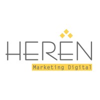 Heren Agência de Marketing Digital logo, Heren Agência de Marketing Digital contact details