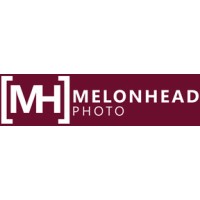 Melonhead Photo logo, Melonhead Photo contact details