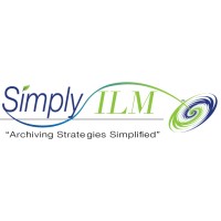 SIMPLY ILM, LLC logo, SIMPLY ILM, LLC contact details