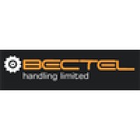 Bectel Handling Limited logo, Bectel Handling Limited contact details