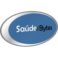 Saude&Bytes logo, Saude&Bytes contact details