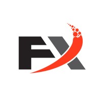 FX Spine & Performance Center logo, FX Spine & Performance Center contact details