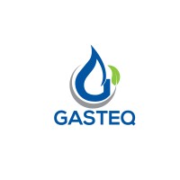 Gasteq logo, Gasteq contact details