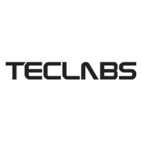 TECLABS Sistemas para Internet logo, TECLABS Sistemas para Internet contact details