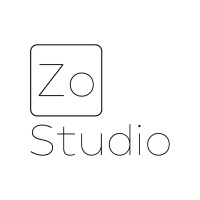 Zo Studio logo, Zo Studio contact details