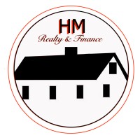 Hena Martin Associates Realty & Finance logo, Hena Martin Associates Realty & Finance contact details