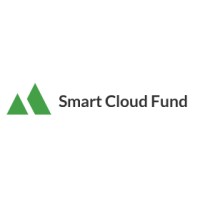 Smart Cloud Fund logo, Smart Cloud Fund contact details