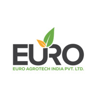 Euro Agrotech India Pvt. Ltd. logo, Euro Agrotech India Pvt. Ltd. contact details