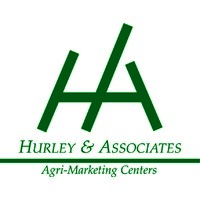 Hurley and Associates Inc logo, Hurley and Associates Inc contact details