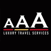 AAA Luxury Chauffeur & Travel China logo, AAA Luxury Chauffeur & Travel China contact details