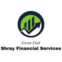 SHRAY FINANCIAL SERVICES logo, SHRAY FINANCIAL SERVICES contact details