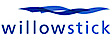 Willowstick Technologies, LLC logo, Willowstick Technologies, LLC contact details