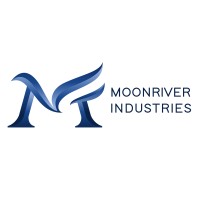 Moonriver Industries logo, Moonriver Industries contact details