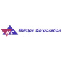 Hampa Corporation logo, Hampa Corporation contact details