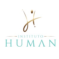 Instituto Human logo, Instituto Human contact details