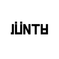 JUNTA AGENCY logo, JUNTA AGENCY contact details