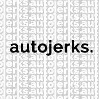 autojerks. logo, autojerks. contact details