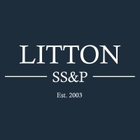 Litton Specialty Services and Products logo, Litton Specialty Services and Products contact details