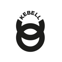 KEBELL COMUNICACIÓN logo, KEBELL COMUNICACIÓN contact details