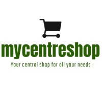 mycentreshop logo, mycentreshop contact details