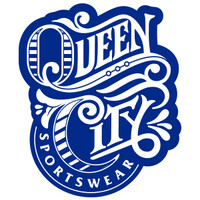 Queen City Sportswear, LLC logo, Queen City Sportswear, LLC contact details