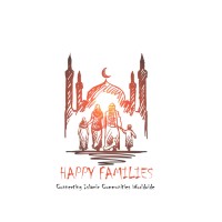 Happy Families logo, Happy Families contact details