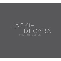 Jackie Di Cara Interior Design logo, Jackie Di Cara Interior Design contact details