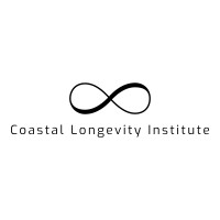 Coastal Longevity Institute logo, Coastal Longevity Institute contact details