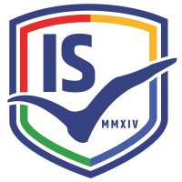 International School, Serbia logo, International School, Serbia contact details