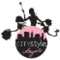 CityStyle Angels, Image & Communications Consulting Agency logo, CityStyle Angels, Image & Communications Consulting Agency contact details