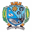 PREFEITURA MUNICIPAL DE SANTANA DO ACARAÚ logo, PREFEITURA MUNICIPAL DE SANTANA DO ACARAÚ contact details