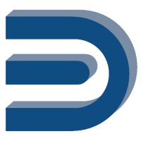 3DPM logo, 3DPM contact details